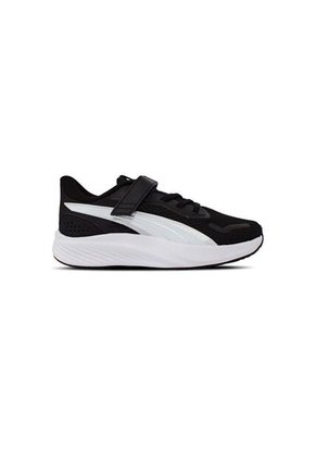 Tenis Puma Pounce Lite Ac Junior