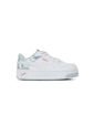 Tenis Puma Carina Street Space Junior de Puma Kids