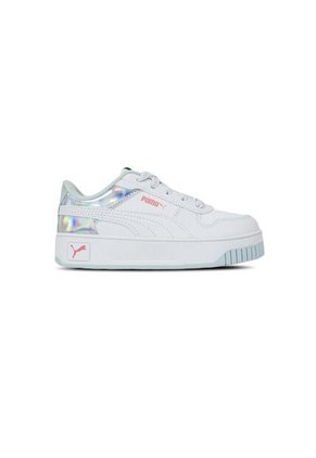 Tenis Puma Carina Street Space Junior