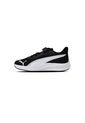 Tenis Puma Pounce Lite Ac Junior de Puma Kids