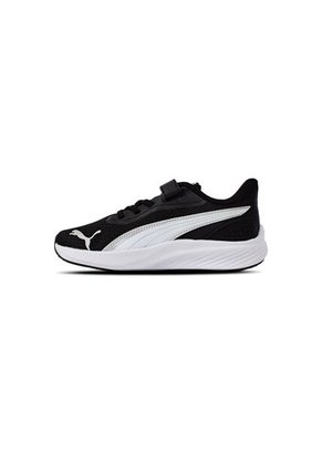 Tenis Puma Pounce Lite Ac Junior