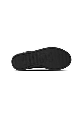 Tenis Puma Jada Classic Dayinight Mujer