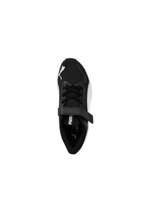 Tenis Puma Pounce Lite Ac Junior