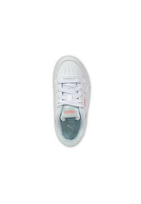 Tenis Puma Carina Street Space Junior