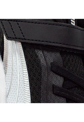 Tenis Puma Pounce Lite Ac Junior