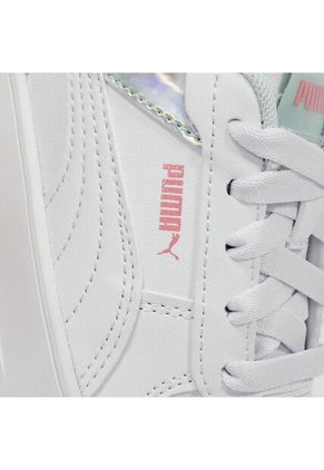 Tenis Puma Carina Street Space Junior