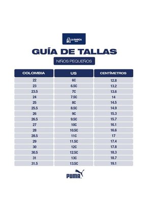 Tenis Puma Carina Street Space Junior