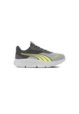 Tenis Puma Flexfocus Modern Ac Junior Puma Kids