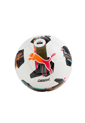 Balon Puma Orbita 6 Ms S4 Unisex