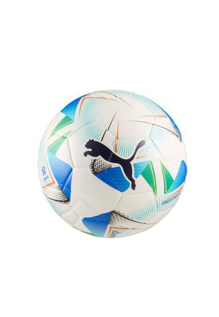 Balon Puma Cumbre Conmebol Unisex