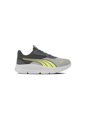 Tenis Puma Flexfocus Modern Ac Junior