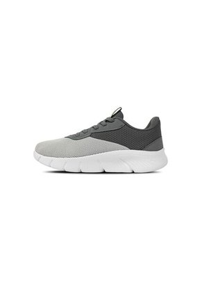 Tenis Puma Flexfocus Modern Ac Junior