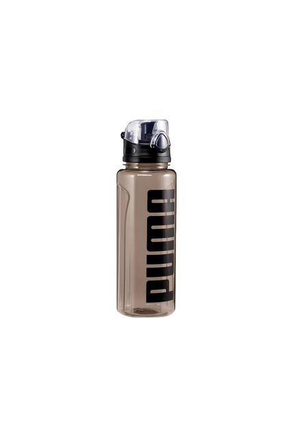 Termo Puma Sport Style Unisex