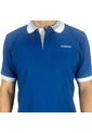 CAMISETA PUNTA AZUL HOMBRE A42021 Talla M de Punta Azul