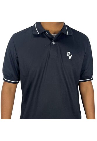 CAMISETA PUNTA AZUL HOMBRE A42023 Talla XL Punta Azul