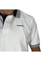 CAMISETA PUNTA AZUL HOMBRE A42021 Talla L de Punta Azul