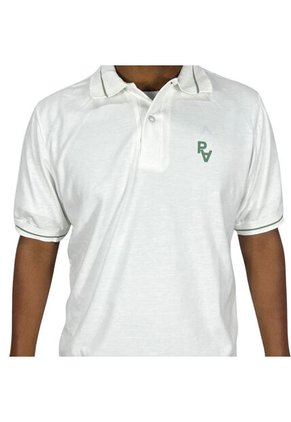 CAMISETA PUNTA AZUL HOMBRE A42023 Talla XL