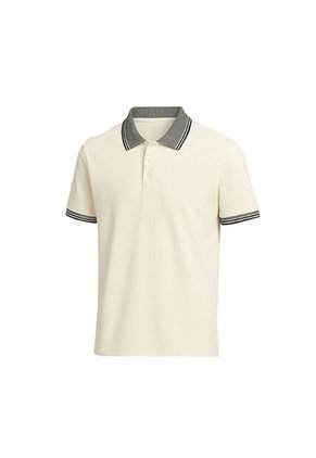 CAMISETA PUNTA AZUL HOMBRE A2125 Talla M