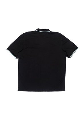 CAMISETA PUNTA AZUL HOMBRE A42031 Talla M