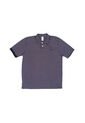 CAMISETA PUNTA AZUL HOMBRE A42006 Talla XXL de Punta Azul