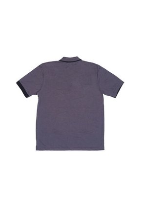 CAMISETA PUNTA AZUL HOMBRE A42006 Talla XXL