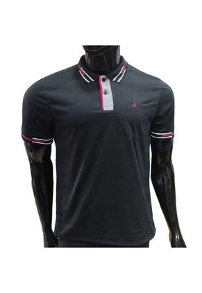 CAMISETA PUNTA AZUL HOMBRE A41939 Talla M