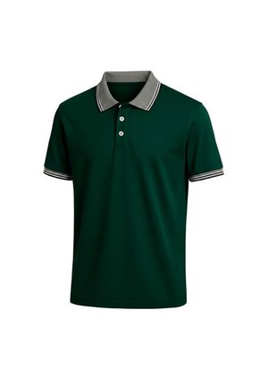 CAMISETA PUNTA AZUL HOMBRE A2125 Talla S