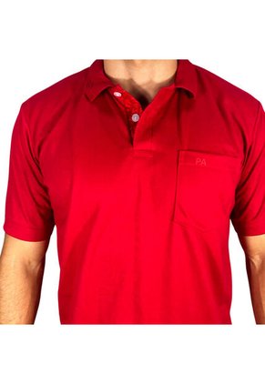 CAMISETA PUNTA AZUL HOMBRE A41969 Talla XXL