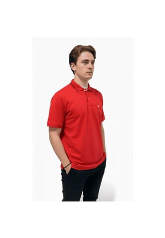 CAMISETA PUNTA AZUL HOMBRE A1775B Talla S Punta Azul