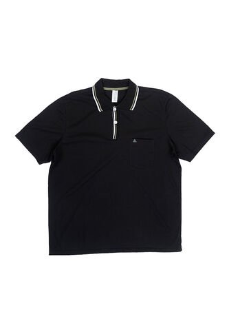 CAMISETA PUNTA AZUL HOMBRE A42B30 Talla S Punta Azul