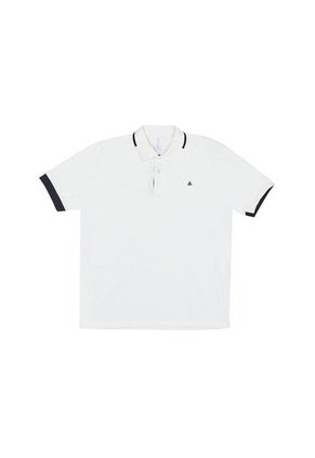 CAMISETA PUNTA AZUL HOMBRE A42006 Talla XXL