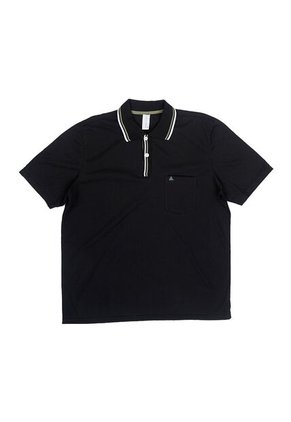 CAMISETA PUNTA AZUL HOMBRE A42B30 Talla XL