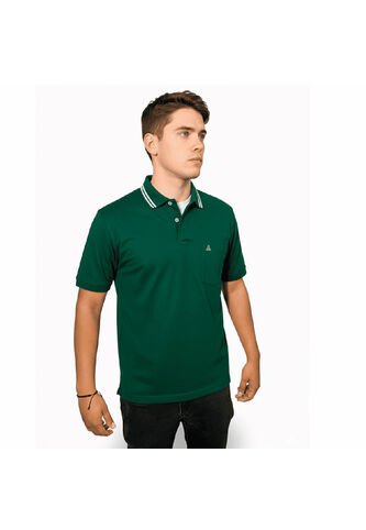 CAMISETA PUNTA AZUL HOMBRE A1775B Talla L Punta Azul