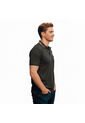 CAMISETA PUNTA AZUL HOMBRE A41911 Talla S de Punta Azul