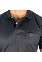 CAMISETA PUNTA AZUL HOMBRE A41969 Talla L de Punta Azul