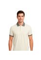 CAMISETA PUNTA AZUL HOMBRE A2125 Talla L de Punta Azul
