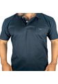 CAMISETA PUNTA AZUL HOMBRE A41969 Talla XL de Punta Azul