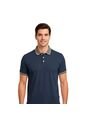 CAMISETA PUNTA AZUL HOMBRE A2125 Talla XXL de Punta Azul