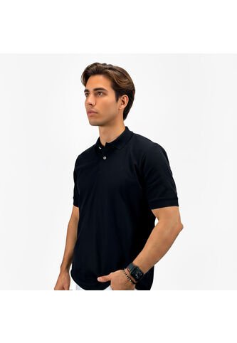 CAMISETA PUNTA AZUL HOMBRE AGV011 Talla M Punta Azul