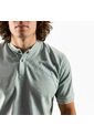 CAMISETA PUNTA AZUL HOMBRE AGV015 Talla XL de Punta Azul