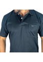 CAMISETA PUNTA AZUL HOMBRE A41969 Talla L de Punta Azul