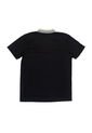 CAMISETA PUNTA AZUL HOMBRE A42046 Talla M de Punta Azul