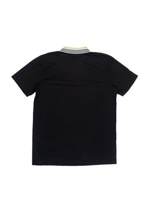 CAMISETA PUNTA AZUL HOMBRE A42046 Talla M