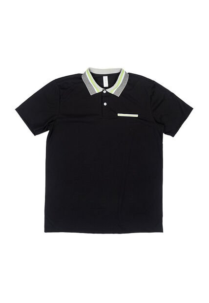 CAMISETA PUNTA AZUL HOMBRE A42046 Talla XL