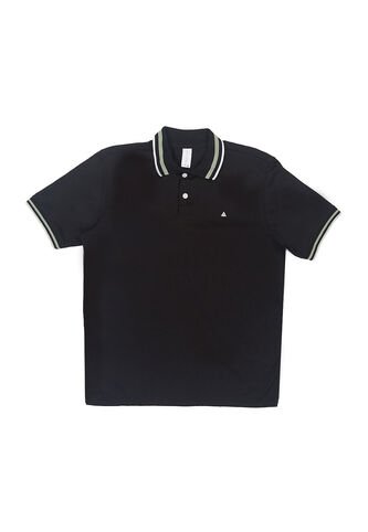 CAMISETA PUNTA AZUL HOMBRE A42001 Talla L Punta Azul