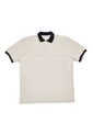 CAMISETA PUNTA AZUL HOMBRE A02062 Talla M de Punta Azul