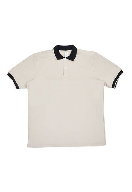 CAMISETA PUNTA AZUL HOMBRE A02062 Talla M
