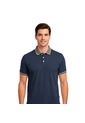 CAMISETA PUNTA AZUL HOMBRE A2125 Talla S de Punta Azul