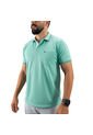 CAMISETA PUNTA AZUL HOMBRE A01913 Talla XXL de Punta Azul