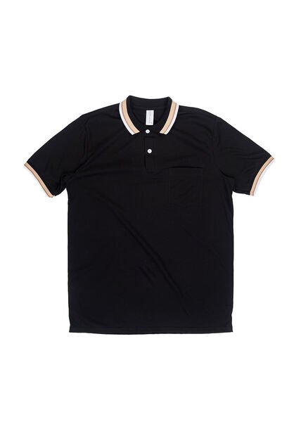 CAMISETA PUNTA AZUL HOMBRE A42045 Talla S